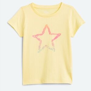 The Everyday Graphic Tee by RUMI + RYDER